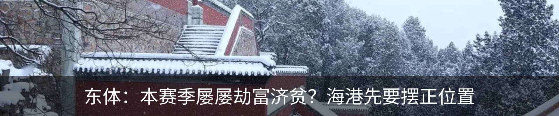 资讯中心